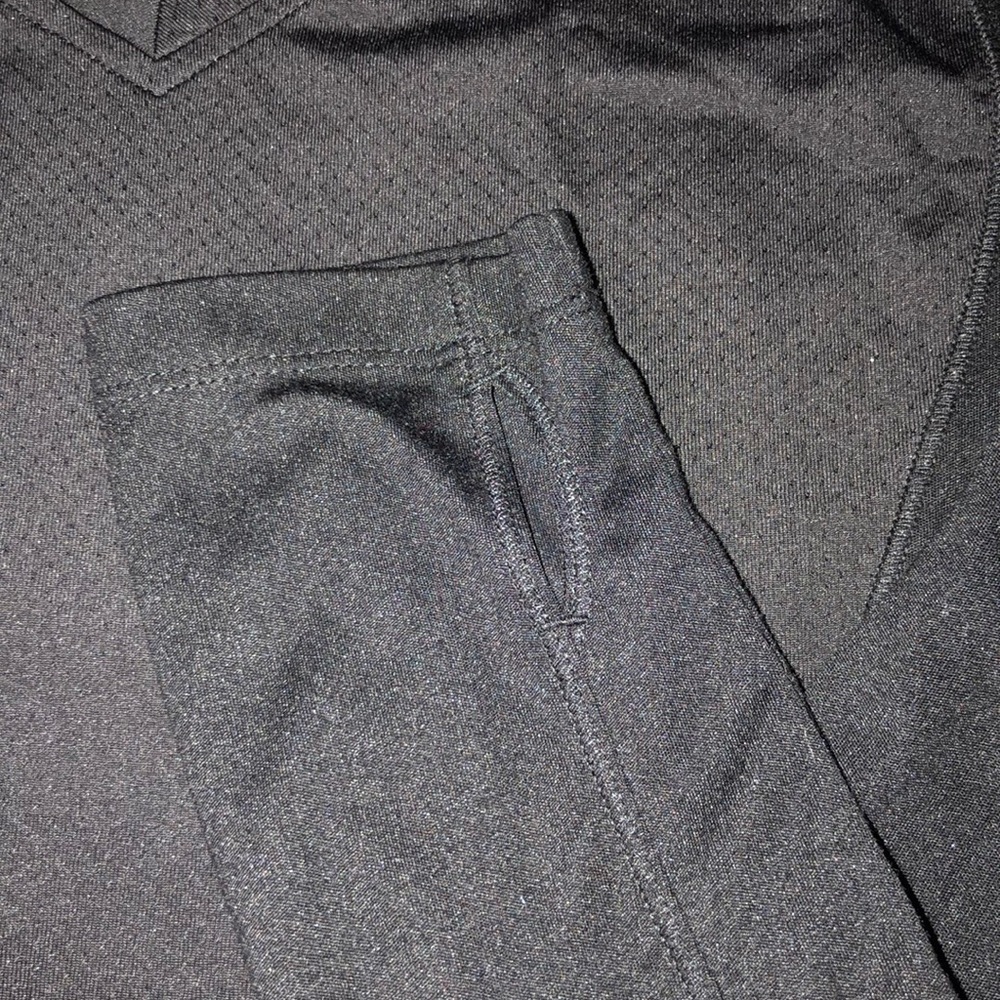 Old Navy Athletic Top - Picture 2 of 3